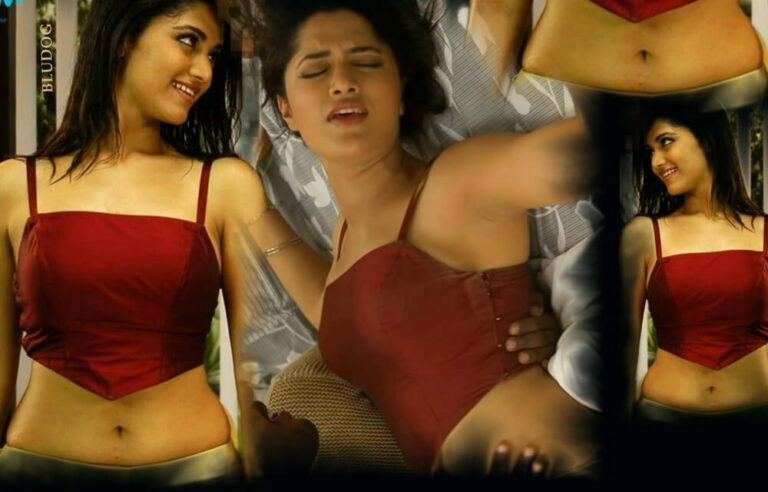 Sexy Topless Boobs Ritabhari Chakraborty Naked Lesbian Tridha Choudhury