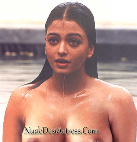 Aishwarya Rai Nude, NudeDesiActress.pics