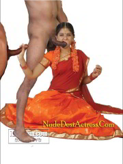 Anjali Nude, NudeDesiActress.pics