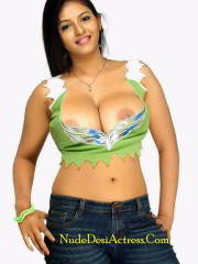 Anjali Nude, NudeDesiActress.pics