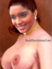 Asin Thottumkal Nude, NudeDesiActress.pics