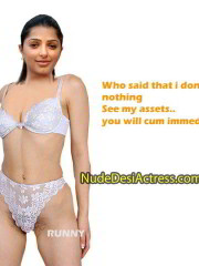 Bhumika Chawla Nude, NudeDesiActress.pics