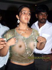 Charmi Nude, NudeDesiActress.pics