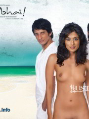 Chitrangada Singh Nude, NudeDesiActress.pics