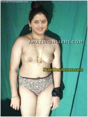 Devayani Nude, NudeDesiActress.pics