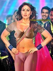Kareena Kapoor Nude, NudeDesiActress.pics