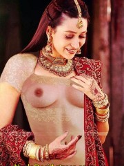 Karisma Kapoor Nude, NudeDesiActress.pics
