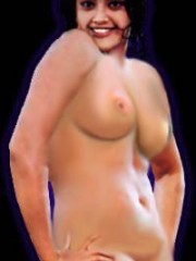 Meena Nude, NudeDesiActress.pics