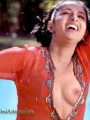 Meera Jasmine Nude, NudeDesiActress.pics