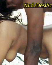 Sonia Agarwal Nude, NudeDesiActress.pics
