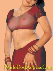 Arthi Agarwal Nude, NudeDesiActress.pics