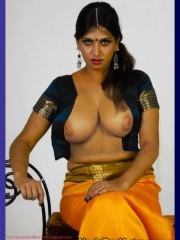 Bhuvaneswari Nude, NudeDesiActress.pics