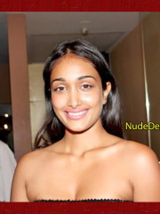 Jiah Khan Nude, NudeDesiActress.pics