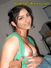 Soha Ali Khan Nude, NudeDesiActress.pics