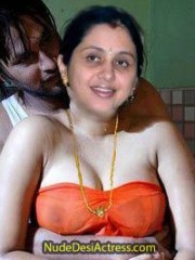 Devayani Boobs, NudeDesiActress.pics