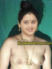 Devayani Boobs, NudeDesiActress.pics