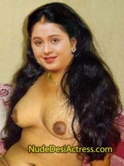 Devayani Boobs, NudeDesiActress.pics