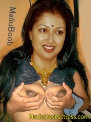Gouthami Tadimalla Nude, NudeDesiActress.pics