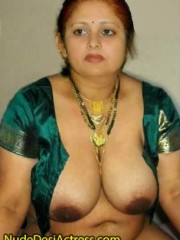 Jayasudha Nude, NudeDesiActress.pics