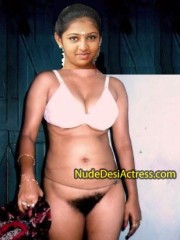 Lakshmi Menon Nude, NudeDesiActress.pics