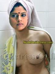 Nadhiya Nude, NudeDesiActress.pics