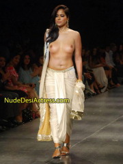 Sameera Reddy Nude, NudeDesiActress.pics