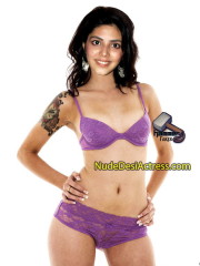 Umang Jain Nude, NudeDesiActress.pics