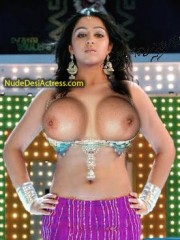 Charmy Kaur Nude, NudeDesiActress.pics