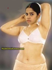 Deepa Venkat Nude, NudeDesiActress.pics