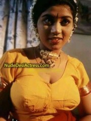 Mallu Devika Nude, NudeDesiActress.pics