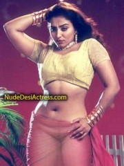 Mumtaj Nude, NudeDesiActress.pics