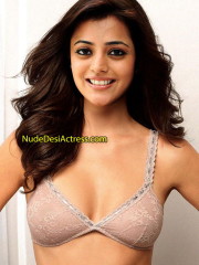 Nisha Agarwal Nude, NudeDesiActress.pics