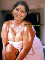 Old Actress kavitha Nude, NudeDesiActress.pics