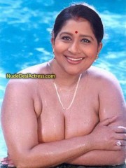 Old Actress kavitha Nude, NudeDesiActress.pics