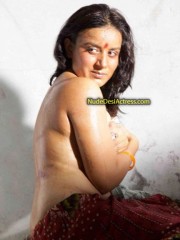 Pooja Gandhi Nude, NudeDesiActress.pics