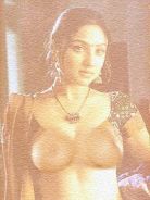 Priyanka Trivedi Nude, NudeDesiActress.pics