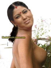 Sakshi Tanwar Nude, NudeDesiActress.pics