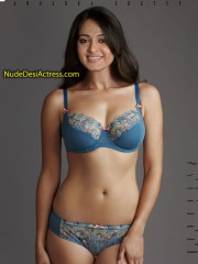 South actress Bikini nude, NudeDesiActress.pics