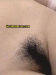 Amira Casar Nude, NudeDesiActress.pics