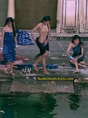 Anu Agarwal Nude, NudeDesiActress.pics