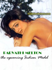 Parvati Melton Nude, NudeDesiActress.pics