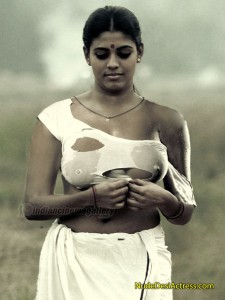 Hot Iniya Nude, NudeDesiActress.pics