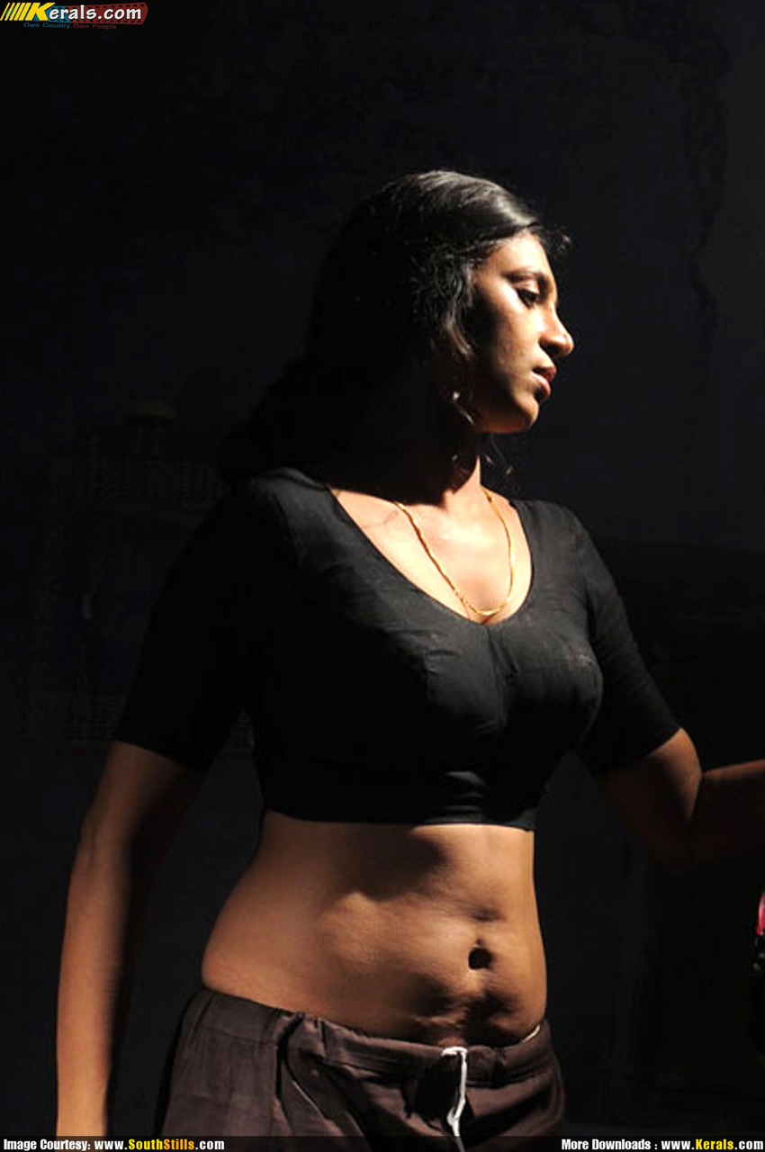 actres seetha fakes photos, Nude Desi Actress