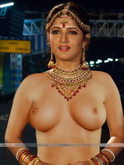 Srabanti Chatterjee Nude, NudeDesiActress.pics