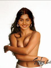 Meera Nandan Nude, NudeDesiActress.pics