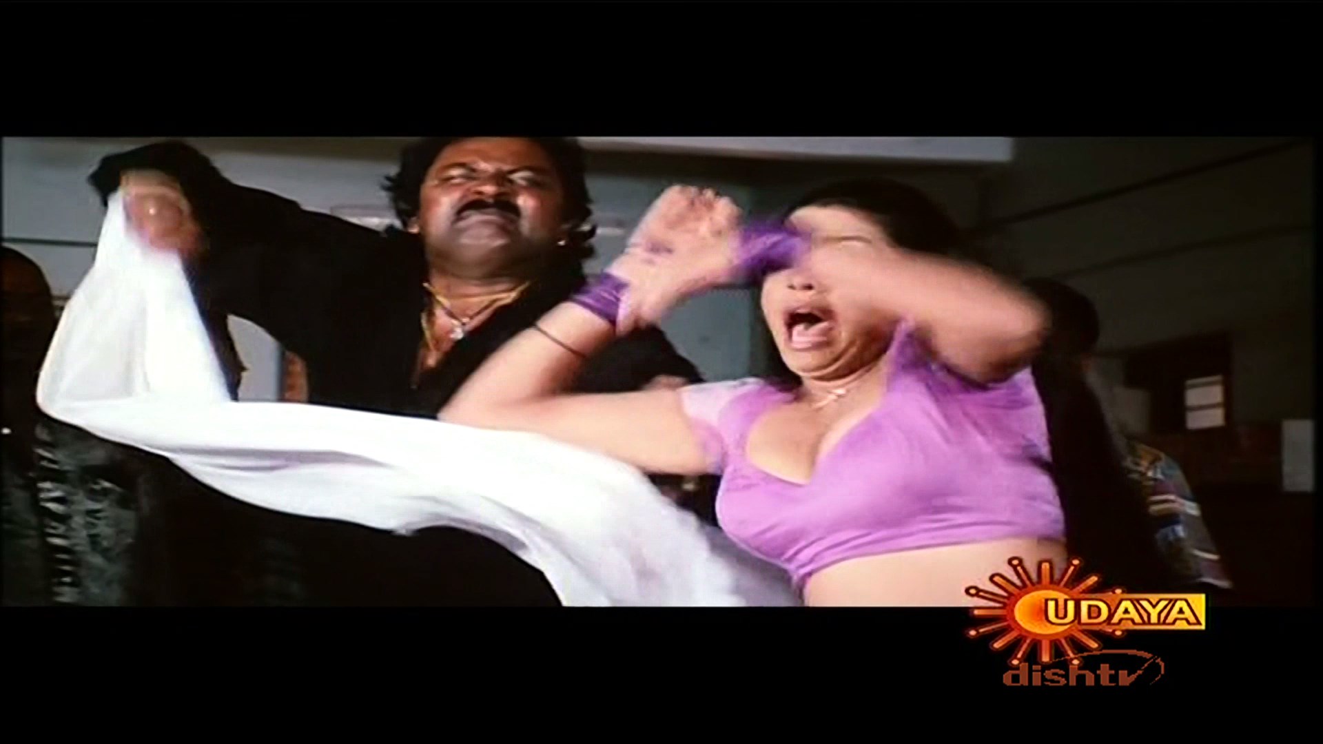 Actress Kannada Actress Rakshitha nipples show Fake Boobs, NudeDesiActress.pics