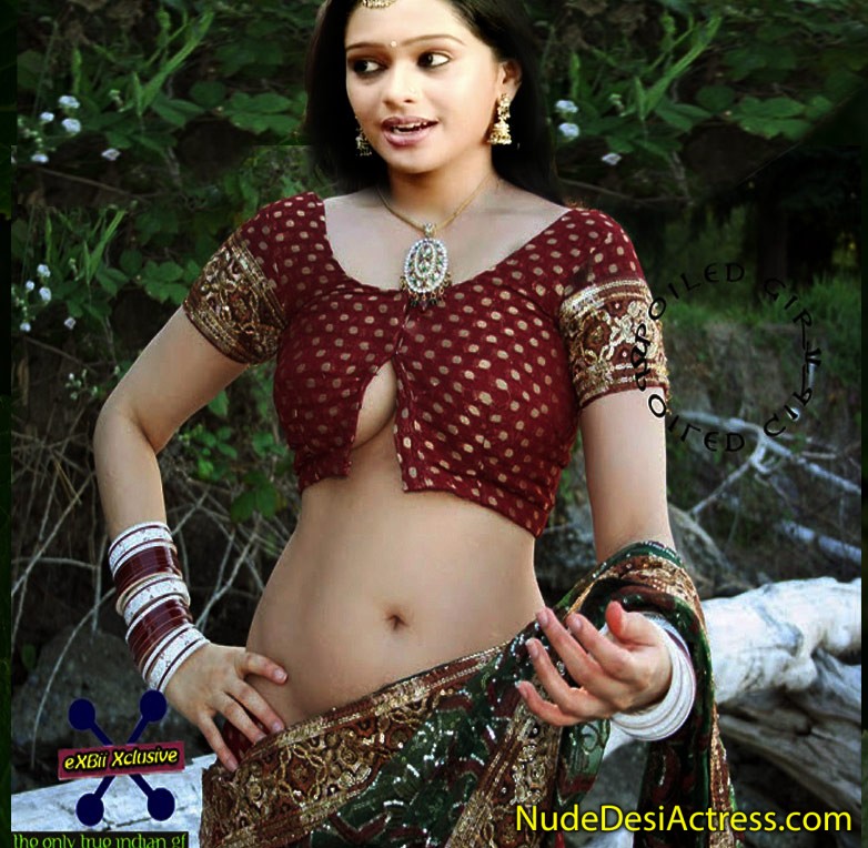 Mugdha Chaphekar Nude, NudeDesiActress.pics