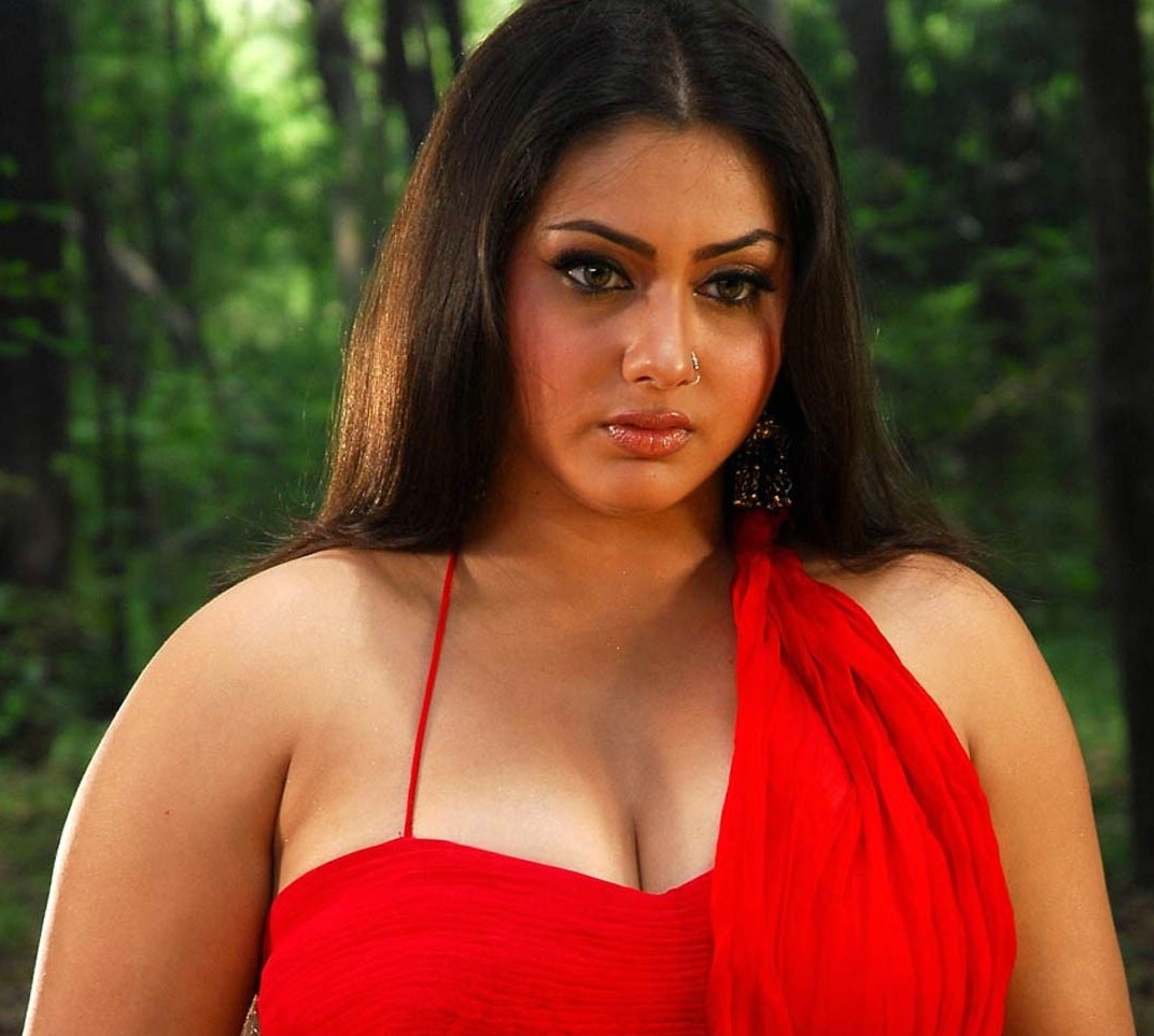 Big Boobs Geeta Kapoor Fake