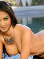 Nude Sonal Chauhan Sexy Boobs, NudeDesiActress.pics