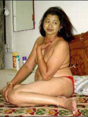 Radhika Nude, NudeDesiActress.pics